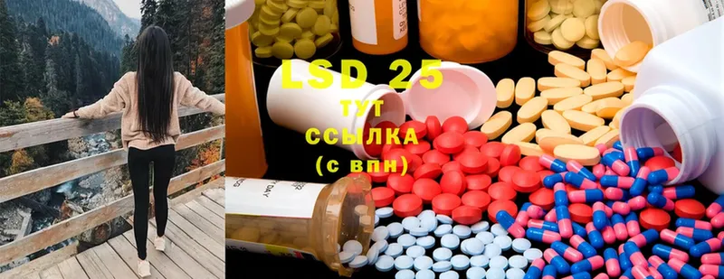 LSD-25 экстази кислота  МЕГА ссылки  Николаевск  что такое  